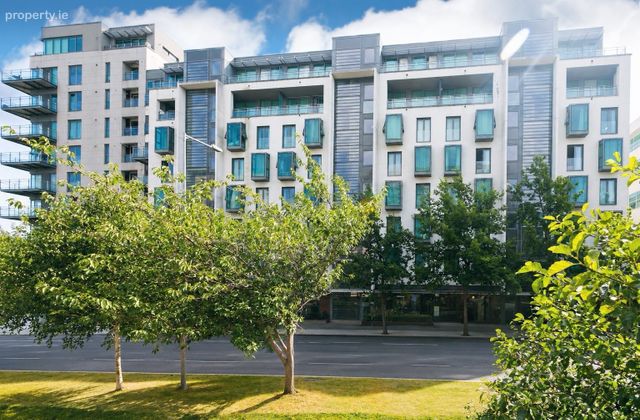 84 The Forum, Ballymoss Road, Sandyford, Dublin 18, Sandyford, Dublin 18 - Click to view photos
