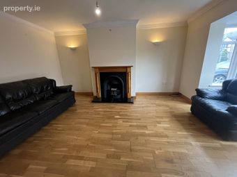 28 Shannonvale, Old Cratloe Road, Limerick, Co. Limerick, Redgate, Co. Limerick - Image 4