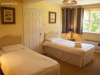 Aughrim Holiday Village, Aughrim, Co. Wicklow - Image 4