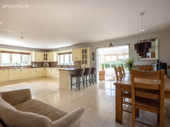 2 Tincurry, Ballycarney, Enniscorthy, Co. Wexford - Image 5