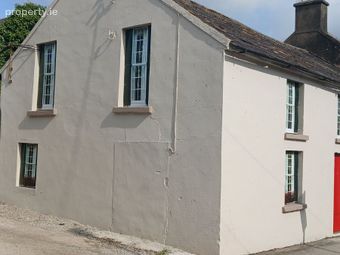 1 O'sheas Corner, Mains Street, Glanworth, Co. Cork - Image 4
