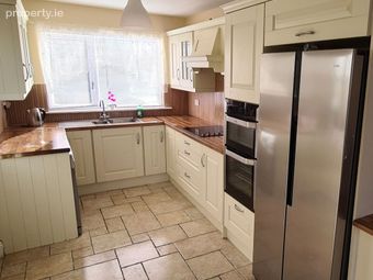3 Beachside Place, Riverchapel, Co. Wexford, Riverchapel, Co. Wexford - Image 2
