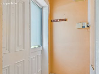 14 De Selby Close, Tallaght, Dublin 24, Dublin 24 - Image 4