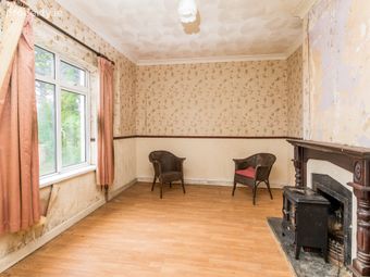 Ballymulrennan, Castlerea, Co. Roscommon, Lissalway, Co. Roscommon - Image 2