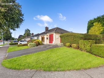 18 Cherrywood Avenue, Dublin 22, Clondalkin, Dublin 22 - Image 2