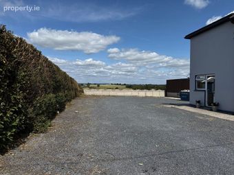 1 Mooreville, Rathdowney, Rathdowney, Co. Laois - Image 5