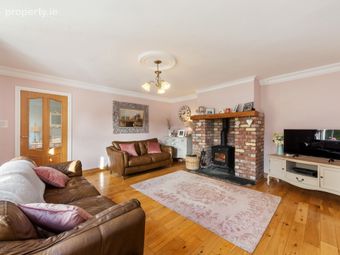 Crecora, Dunmurraghill, Donadea, Co Kildare, Donadea, Co. Kildare - Image 5