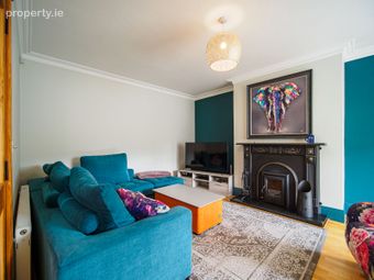 35b Daar Wood, Gortboy, Newcastle West, Co. Limerick - Image 3