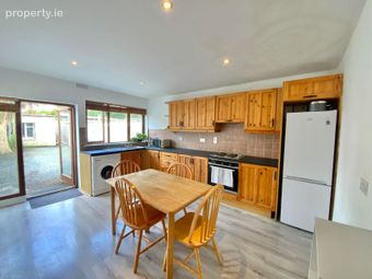 13 Saint Michael's Terrace, Arklow, Arklow, Co. Wicklow - Image 5