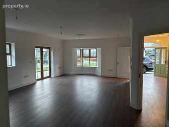 30 Loch Eala, Lough Gowna, Co. Cavan - Image 3