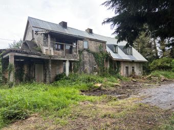 Lissooleen, Kielduff, Ballymacelligott, Co. Kerry - Image 2