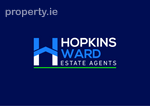 Hopkins Ward Estate Agents