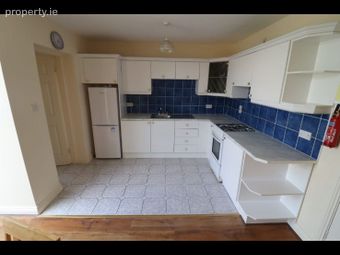 18 Heatherfield Court, Dublin Road, Carlow Town, Co. Carlow - Image 2