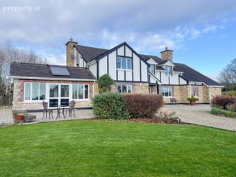 Glenkeen, Borrisoleigh, Thurles, Co. Tipperary, Borrisoleigh, Co. Tipperary - Image 2