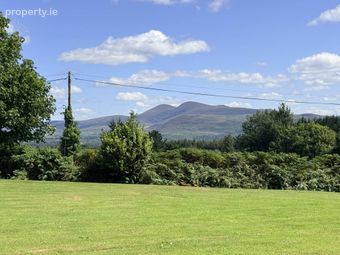 Carrigeen, Headford, Killarney, Co. Kerry, Barraduff, Co. Kerry - Image 2