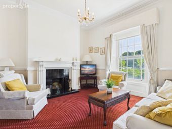 11 Clontarf Road, Clontarf, Dublin 3, Co. Dublin, Clontarf, Dublin 3 - Image 5