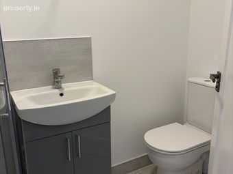 Athlunkard Street, Limerick, Corbally, Co. Limerick - Image 4