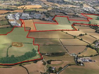 Heywood Lands ( Circa 152 Acres), Clonmel, Co. Tipperary, Clonmel, Co. Tipperary - Image 5