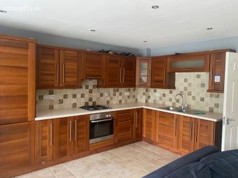 Apartment 14, An Crann&oacute;g, Kingscourt Road, Carrick, Carrickmacross, Co. Monaghan - Image 3