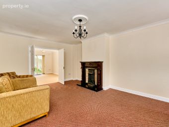 4 The Court, Athlumney Abbey, Johnstown, Navan, Co. Meath - Image 5