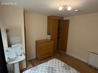 Windsor Villas, Fairview, Dublin 3