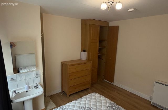 Windsor Villas, Fairview, Dublin 3 - Click to view photos