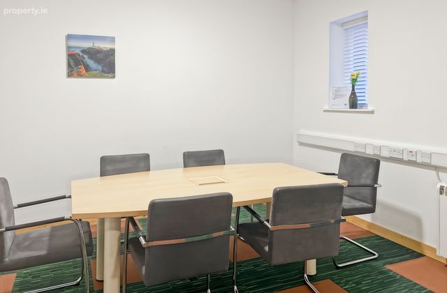 Unit R6 Clonard Rd, Clonard Village Centre, Wexford Y35wr02, Wexford Town, Co. Wexford - Click to view photos