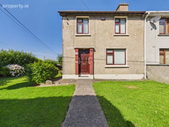 210 Saint John's Park, Waterford, Waterford City Centre, Co. Waterford - Image 2