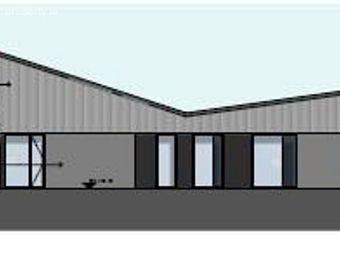 Creche Site, Ballymakenny Road, Drogheda, Co. Louth, Drogheda, Co. Louth - Image 4