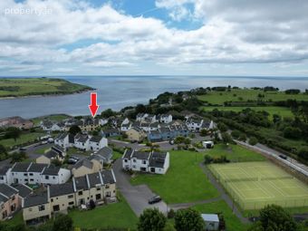 80 Carleton Village, Golf Links Road, Youghal, Co. Cork - Image 2