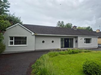 Armadale, Old Lackanash Road, Trim, Co. Meath