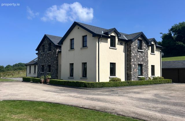 Scrouthea East, Clonmel, Co Tipperary, Clonmel, Co. Tipperary - Click to view photos
