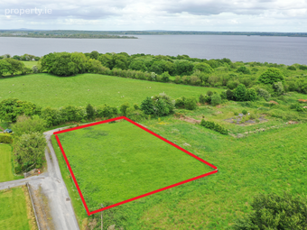 Mountplunket, Lecarrow, Co. Roscommon - Image 2