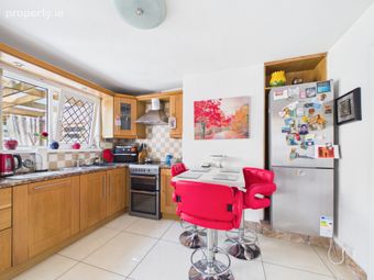 11 College Street, Waterford, Waterford City Centre, Co. Waterford - Image 4