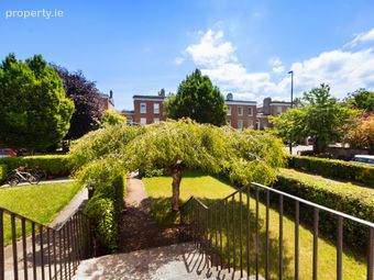 44 Leinster Road Rathmines Dublin 6, Rathmines, Dublin 6 - Image 3
