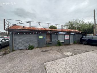 Commercial Site, Riverstown, Glanmire, Co. Cork - Image 3