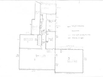 107 Shandon Street, Gurranabraher, Co. Cork - Image 3