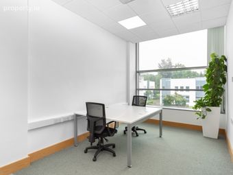 Regus, Ducart Suite, Castletroy Park Commercial Campus, Singland, Co. Limerick - Image 2