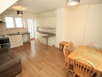 52 High Street, Cork, Cork City Centre, Co. Cork - Image 2