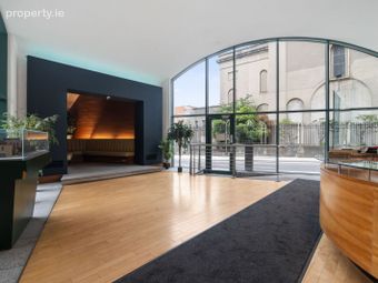 80 Adelaide Square, Whitefriar Street, Dublin 8, Dublin 8 - Image 3