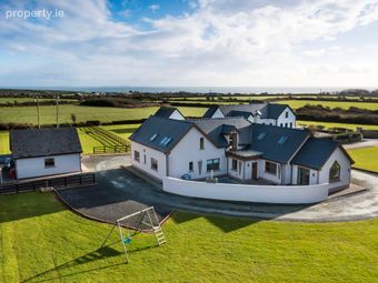Harrylock, Fethard, Co. Wexford, Fethard, Co. Wexford