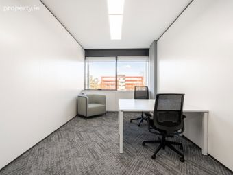 31-36, Ormond Quay Upper, Dublin 7, Dublin 7