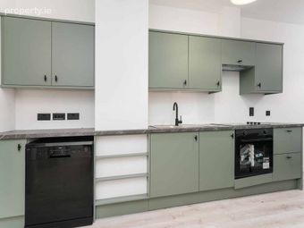 Type A, Tramway Court, Old Blessington Road, Tallaght, Dublin 24, Tallaght, Dublin 24 - Image 4