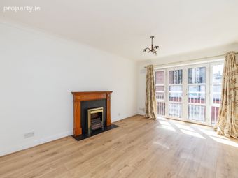 11 Temple Hall, 128-131 Parnell Street, Dublin 1, Dublin 1 - Image 2