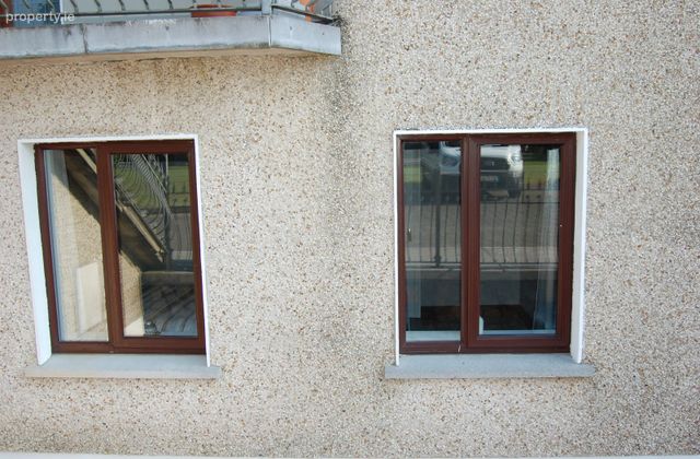 33 Templegreen, Newcastle West, Newcastle West, Co. Limerick - Click to view photos