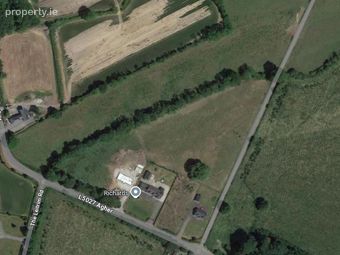 Agher, Summerhill, Co. Meath - Image 3