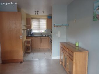 11a Rathbourne Close, Ashtown, Dublin 15 - Image 2