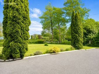 Clafern, Streamstown, Moate, Co. Westmeath - Image 4