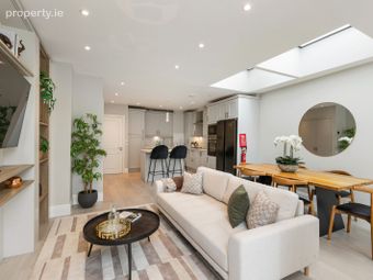 53a Marguerite Road, Glasnevin, Dublin 9, Glasnevin, Dublin 9 - Image 4