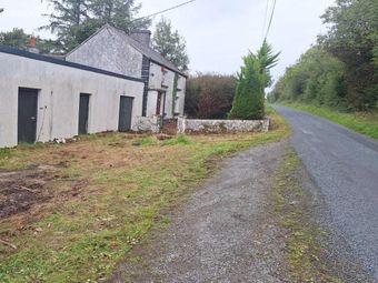 Fairymount, Kilrooskey, Kilrooskey, Co. Roscommon - Image 2